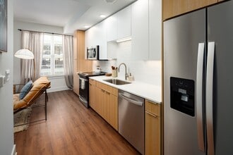 Starling in Nashville, TN - Building Photo - Building Photo