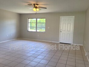 1578 Adrian St in Port Charlotte, FL - Building Photo - Building Photo