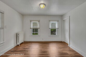 2528 Boulevard Ave in Scranton, PA - Building Photo - Building Photo