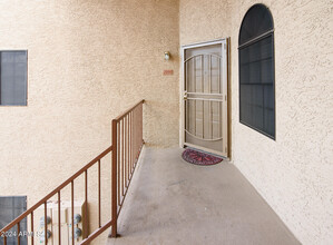 930 N Mesa Dr in Mesa, AZ - Building Photo - Building Photo