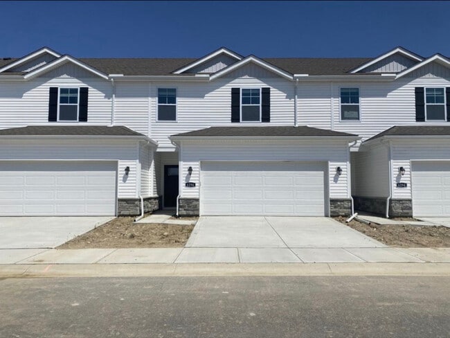 property at 6296 Marinelli Dr S