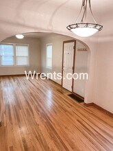 507 E Courtland Ave in Spokane, WA - Building Photo - Building Photo