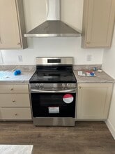 9175 Alamo Ave in Lucerne Valley, CA - Building Photo - Building Photo