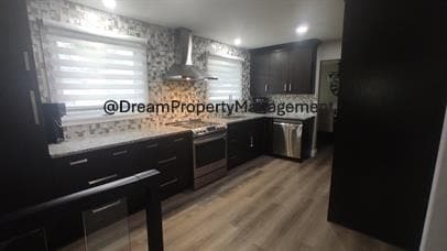 101 Hanna Crescent in Sarnia, ON - Building Photo - Building Photo