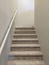 13717 Admiralty Way in Lynnwood, WA - Building Photo - Building Photo