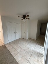 2469 Pinewood Pl in Simi Valley, CA - Building Photo - Building Photo