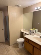 7571 Water View Way in Reno, NV - Building Photo - Building Photo
