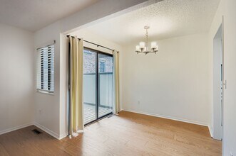 720 17th St in Boulder, CO - Building Photo - Building Photo