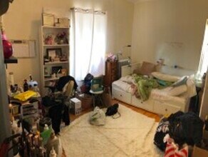 13 Sparhawk St, Unit #2 in Boston, MA - Building Photo - Building Photo