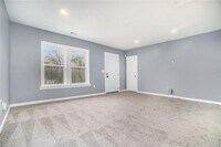 2633 Joyce Ave photo'