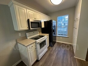 1021 Micah Terrace in Evans, GA - Building Photo - Building Photo