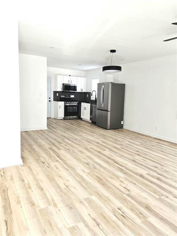 522 Wimbledon Rd NE in Atlanta, GA - Building Photo - Building Photo