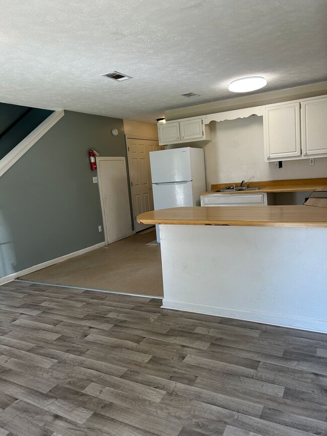 126 Money St in Tupelo, MS - Building Photo - Building Photo