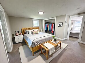 125 Emig St in Hallam, PA - Building Photo - Building Photo