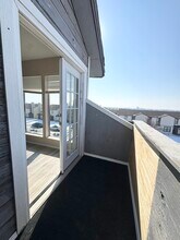 401 NE 115th St in Oklahoma City, OK - Building Photo - Building Photo