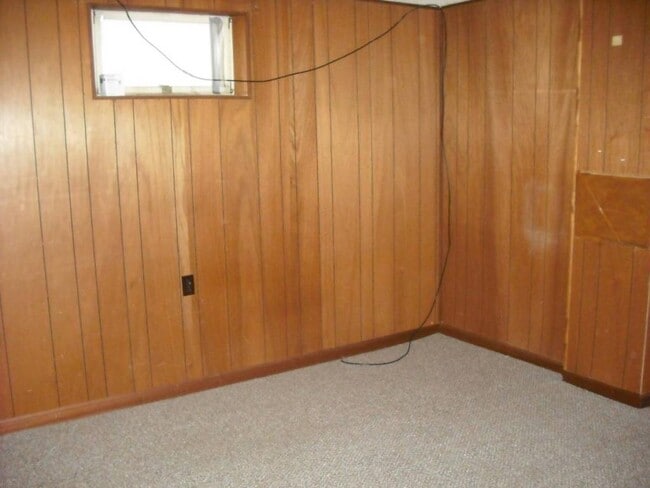 4616 Diana Dr in Great Falls, MT - Building Photo - Building Photo