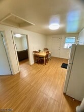 3 Hillside Ave in Newton, NJ - Building Photo - Building Photo