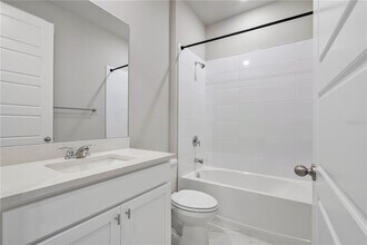 16431 Settlers Wy in Punta Gorda, FL - Building Photo - Building Photo