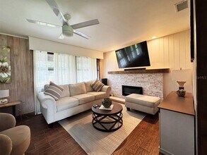 3010 Co Rd 31 in Clearwater, FL - Building Photo - Building Photo
