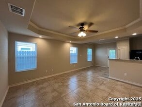 6934 Lakeview Dr. in San Antonio, TX - Building Photo - Building Photo