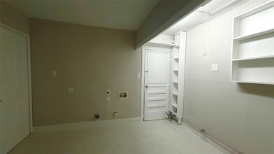 519 Shaver St in Pasadena, TX - Building Photo - Building Photo