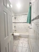 5 Pinehurst Ave in Waterbury, CT - Building Photo - Building Photo