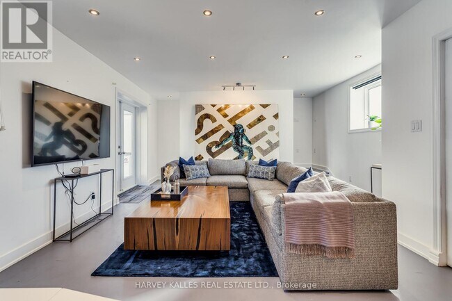 property at 42 Lakeview Ave