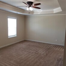 1030 Glenwyck Dr in Braselton, GA - Foto de edificio - Building Photo