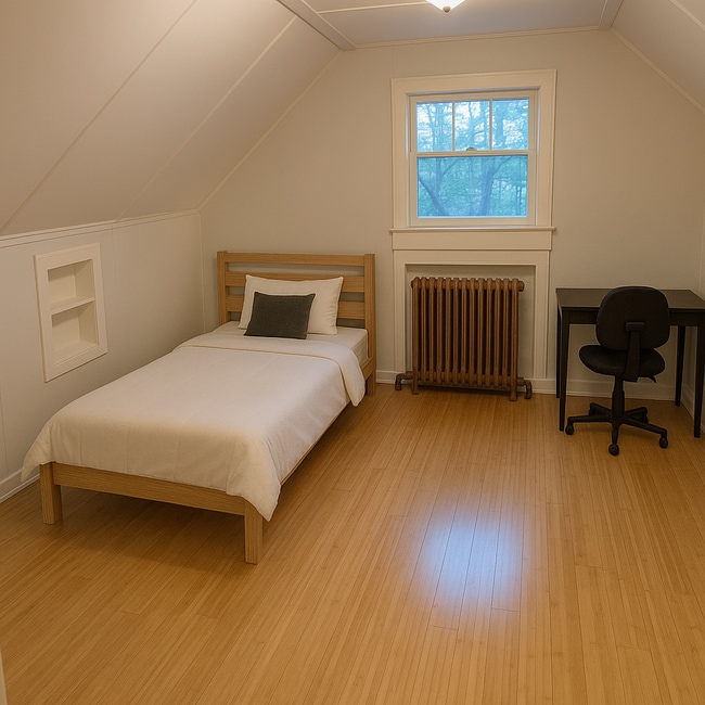 209 Washington Ave in Milltown, NJ - Building Photo - Building Photo