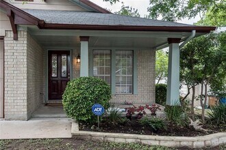 1011 Catalpa St in Austin, TX - Building Photo - Building Photo