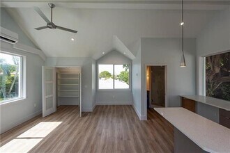 824 NE 17th Way in Fort Lauderdale, FL - Building Photo - Building Photo