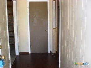 910 San Antonio St in Killeen, TX - Foto de edificio - Building Photo