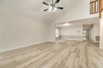 7821 Prescott Dr in Plano, TX - Building Photo - Building Photo