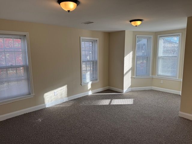 404 W State St in Media, PA - Foto de edificio - Building Photo