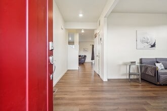 715 N Amory St in Aurora, CO - Building Photo - Building Photo