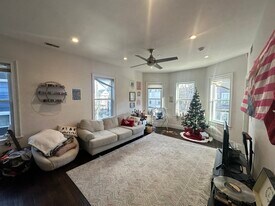 9 Oswald St, Unit 2 in Boston, MA - Building Photo