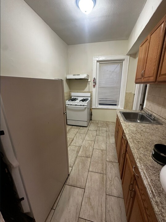 59 Columbia St in Newark, NJ - Building Photo