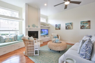 927 80th St NW in Bradenton, FL - Building Photo - Building Photo