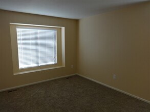 6357 Old Divide Trl in Parker, CO - Building Photo - Building Photo