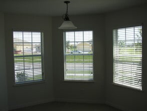 3905 Flowering Orchid Ln in Kissimmee, FL - Building Photo - Building Photo