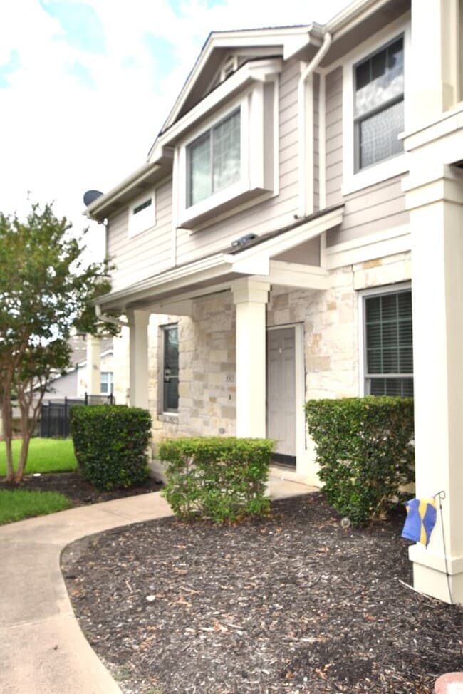 property at 1900 Scofield Ridge Pkwy