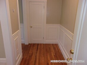 49 Worthington St in Boston, MA - Building Photo - Building Photo