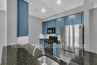 4854 Eisenhower Ave in Alexandria, VA - Building Photo - Building Photo