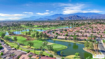 37468 Westridge Ave in Palm Desert, CA - Building Photo