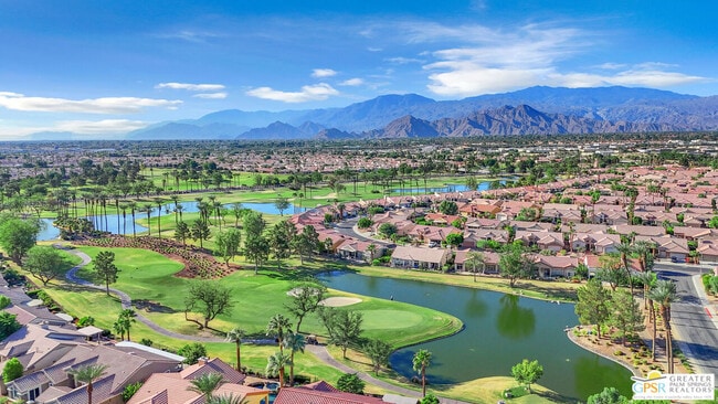 property at 37468 Westridge Ave