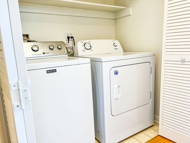 1640 Stanford Ave in Redondo Beach, CA - Building Photo - Building Photo