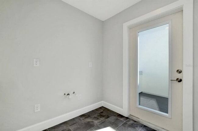 401 N Oregon Ave in Tampa, FL - Building Photo - Building Photo