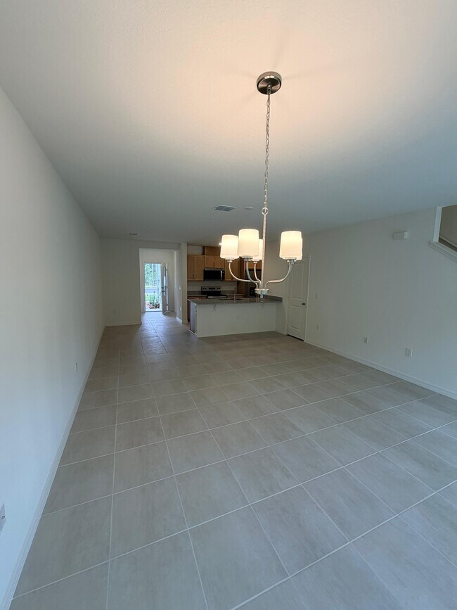 2814 Raindrop Run St in Clermont, FL - Building Photo - Building Photo