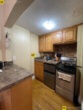 50 Hereford St, Unit 2 in Boston, MA - Building Photo - Building Photo