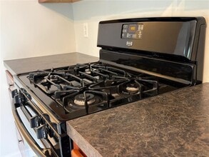 38 Rebekah St in Woonsocket, RI - Building Photo - Building Photo